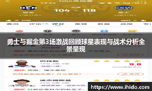 OETY欧亿·(中国)体育官方网站