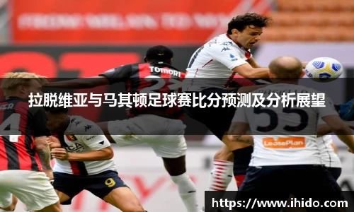 OETY欧亿·(中国)体育官方网站